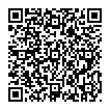 Código QR con el enlace al titular Diputación promueve con 250.000 euros actividades dirigidas a menores y jóvenes de los pueblos de León