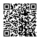 Código QR con el enlace al titular La ruina es cuando lo creado por el hombre se ha convertido en parte de la naturaleza #SalvemosLosPalomares #PalomaresSingulares