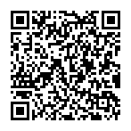 Código QR con el enlace al titular León sale de una primavera extremadamente seca y se prepara para un verano cálido pero con más lluvias