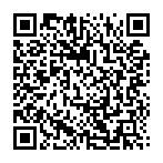 Código QR con el enlace al titular Vázquez afronta la realidad de las plantillas médicas: «No se pueden hacer milagros»