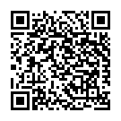 Código QR con el enlace al titular Morata renueva con el Atlético hasta 2026