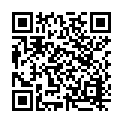 Código QR con el enlace al titular Un premio a la diversidad