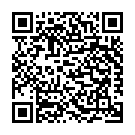 Código QR con el enlace al titular Alcaraz-Djokovic, en directo