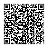 Código QR con el enlace al titular Presentada en el Campus de Ponferrada la asociación de estudiantes Bierzo Unileon ‘ULEBAE’