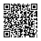 Código QR con el enlace al titular El Rally Protagonistas aterriza en Astorga
