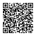 Código QR con el enlace al titular La magia de Manuela Rejas, primera ilusionista de España, regresa a Veguellina