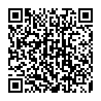 Código QR con el enlace al titular Diputación promueve con 250.000 euros las actividades municipales dirigidas a menores y jóvenes
