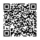 Código QR con el enlace al titular El PP de Valencia de Don Juan se solidariza con todos los trabajadores de Garnica