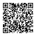 Código QR con el enlace al titular La Junta convoca una nueva edición de los premios anuales para los centros educativos de Castilla y León