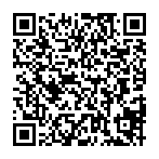 Código QR con el enlace al titular La Guardia Civil destruye un proyectil de artillería en Viforcos utilizado en la Guerra Civil