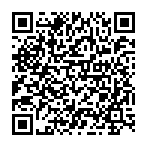 Código QR con el enlace al titular La Diputación promueve con 250.000 euros las actividades municipales dirigidas a menores y jóvenes