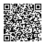 Código QR con el enlace al titular La provincia de León se hace con el Premio MT Reino de León a la Trayectoria en la figura de Javier Emperador