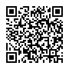 Código QR con el enlace al titular Renfe ha invertido más de 245 millones de euros en digitalización y ciberseguridad