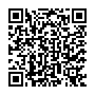 Código QR con el enlace al titular Presentada en el Campus de Ponferrada la asociación de estudiantes Bierzo Unileon ‘ULEBAE’