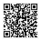 Código QR con el enlace al titular Cuadros comienza las actividades de verano con la apertura de las piscinas