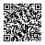 Código QR con el enlace al titular  La Asociación Pensionistas San Isidro de Toral de los Vados, organizan la 2ª comida campestre