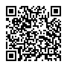 Código QR con el enlace al titular Los premios Universidad de León ODS reconocen la labor solidaria de Autismo León