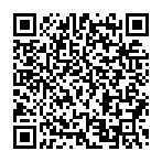 Código QR con el enlace al titular Regadera reafirma su apoyo a Garnica y a sus empleados en la jornada formativa sobre el chopo