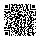 Código QR con el enlace al titular Astures y Romanos ya tienen lista su economía