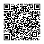 Código QR con el enlace al titular Olona descarta concurrir en León aunque sí lo hará en cuatro provincias de la comunidad