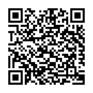 Código QR con el enlace al titular David Fernández apurará su cargo de procurador en Cortes hasta tomar el acta de concejal