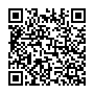 Código QR con el enlace al titular El Campus de Ponferrada estrena asociación de estudiantes