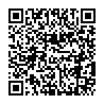 Código QR con el enlace al titular La Diputación promueve con 250.000 euros las actividades municipales dirigidas a menores y jóvenes