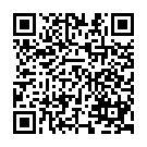 Código QR con el enlace al titular Las monedas de Astures y Romanos conquistan la circulación