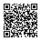 Código QR con el enlace al titular El Ayuntamiento de León adjudica las obras de modernización del Palacio de los Deportes