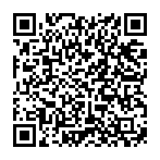 Código QR con el enlace al titular El Anillo de Picos de Europa: La experiencia en montaña más excepcional de España
