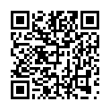 Código QR con el enlace al titular Apartment - Leon (La Lastra)