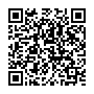 Código QR con el enlace al titular Alcaraz se lesiona y no impide el pase de Djokovic a la final de Roland Garros