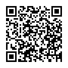 Código QR con el enlace al titular Julio Llamazares: «Escribir es soñar despierto»