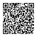 Código QR con el enlace al titular El consejo de universidades aletarga la opción de que León tenga Facultad de Medicina