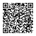 Código QR con el enlace al titular La ULE presentará el próximo martes el nuevo grado en ‘Nutrición Humana y Dietética’
