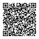 Código QR con el enlace al titular Una cámara de cultivo creada en la ULE, finalista de los premios nacionales a la mejor invención 2023
