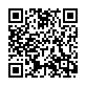 Código QR con el enlace al titular Presupuesto para hacer el Camino de Santiago