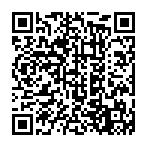 Código QR con el enlace al titular Asociaciones feministas de Ponferrada piden a CB que no permita la entrada de Vox en el gobierno municipal