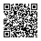 Código QR con el enlace al titular Prada estalla contra eólicas y fotovoltaicas: "¡Ya está bien de aguantar!"