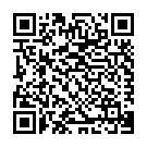 Código QR con el enlace al titular Ponferrada recibe al Rally Protagonistas de homenaje a Luis del Olmo