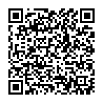 Código QR con el enlace al titular Sabero acogerá, por primera vez, el Campeonato Nacional de Mastín