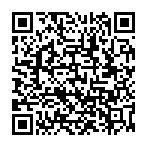 Código QR con el enlace al titular La Vecilla se viste de fiesta por el Corpus 2023