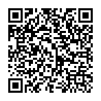 Código QR con el enlace al titular Gustavo está construyendo en  Bembibre, la escala de peces más grande España .