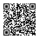 Código QR con el enlace al titular Las noticias del día en León y provincia