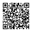 Código QR con el enlace al titular Los calambres terminan con Alcaraz en un cruel final en Roland Garros