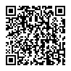 Código QR con el enlace al titular La Fundación Prada A Tope rechaza la proliferación de parques fotovoltaicos en El Bierzo