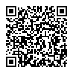 Código QR con el enlace al titular El Gobierno pacta con los sindicatos y al margen de la CEOE el Estatuto de los Becarios