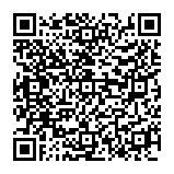 Código QR con el enlace al titular Detenidos dos hermanos en Astorga por descarga y tenencia de archivos de pornografía infantil