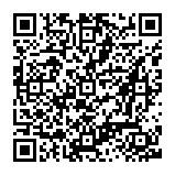 Código QR con el enlace al titular El Ayuntamiento de León adjudica por 2,7 millones las obras del Palacio de los Deportes