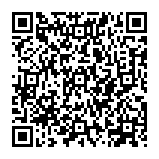 Código QR con el enlace al titular El Ayuntamiento de Cuadros inaugura mañana el verano con la apertura de las piscinas municipales
